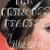 Carrie Fisher Biografier|Humor^The Princess Diarist