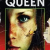 Nick Cutter Grøssere^The Queen: this Halloween's most terrifying novel from TikTok's favourite horror writer!