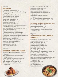 Makiko Itoh The Real Japanese Izakaya Cookbook: 120 Classic Bar Bites from Japan* Kokebøker