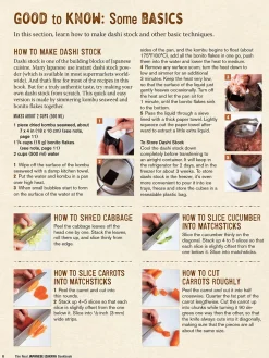 Makiko Itoh The Real Japanese Izakaya Cookbook: 120 Classic Bar Bites from Japan* Kokebøker