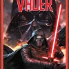 Charles Soule The Reign of Kylo Ren* Science Fiction