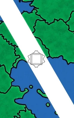 John Finnemore Spill Og Aktiviteter^The Researcher's First Murder: A New Cain's Jawbone Puzzle