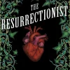 A. Rae Dunlap Lgbtq+^The Resurrectionist
