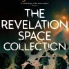 Alastair Reynolds The Revelation Space Collection Volume 1* Science Fiction