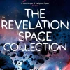 Alastair Reynolds The Revelation Space Collection Volume 2* Science Fiction