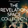 Alastair Reynolds Science Fiction^The Revelation Space Collection Volume 1