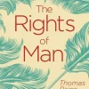 Thomas Paine The Rights of Man* Filosofi & Livsstil