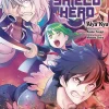 Aiya Kyu Isekai^The Rising of the Shield Hero Volume 21: The Manga Companion