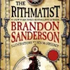 Ben McSweeney Brandon Sanderson^The Rithmatist