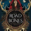 Demi Winters The Road of Bones: The epic Viking romantasy BookTok sensation unmissable for fans of QUICKSILVER and FOURTH WING* Romantikk|Fantasy