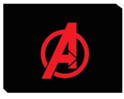 Eleni Roussos Avengers^The Road to Marvel's Avengers: Endgame - The Art of the Marvel Cinematic Universe