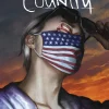 James Tynion IV The Sandman Universe: Nightmare Country* Skrekk & Grøss