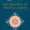 Christopher Tolkien The Shaping of Middle-earth (The History of Middle-earth, Book 4)* J. R. R. Tolkien