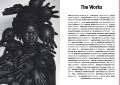 Dawn Hoskin The Short Story of Queer Art* Teknikk & Vitenskap