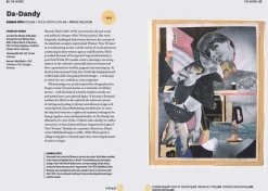 Dawn Hoskin The Short Story of Queer Art* Teknikk & Vitenskap