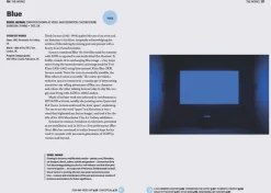 Dawn Hoskin The Short Story of Queer Art* Teknikk & Vitenskap