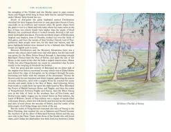 Christopher Tolkien J. R. R. Tolkien^The Silmarillion