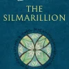 Christopher Tolkien The Silmarillion* J. R. R. Tolkien
