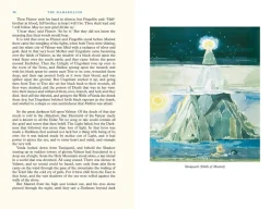 Christopher Tolkien The Silmarillion* J. R. R. Tolkien