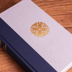 J. R. R. Tolkien J. R. R. Tolkien^The Silmarillion: 30th Anniversary