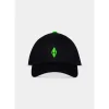 The Sims Plumbob Cap* Hodeplagg