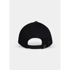 The Sims Plumbob Cap* Hodeplagg