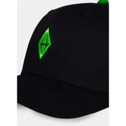 The Sims Plumbob Cap* Hodeplagg