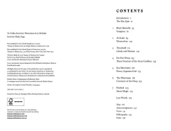 Noah Charney Teknikk & Vitenskap^The Slavic Myths