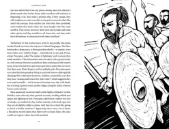 Noah Charney Teknikk & Vitenskap^The Slavic Myths