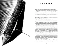 Noah Charney Teknikk & Vitenskap^The Slavic Myths