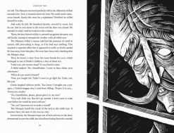 Noah Charney Teknikk & Vitenskap^The Slavic Myths