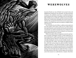 Noah Charney Teknikk & Vitenskap^The Slavic Myths