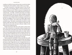 Noah Charney Teknikk & Vitenskap^The Slavic Myths