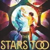 Emily Hamilton Science Fiction^The Stars Too Fondly: An interstellar sapphic romance that will lift you up and steal your heart