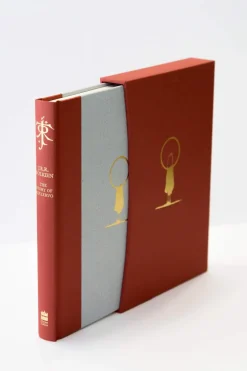 J. R. R. Tolkien The Story of Kullervo* J. R. R. Tolkien