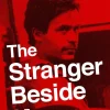 Ann Rule Biografier^The Stranger Beside Me: The Inside Story of Serial Killer Ted Bundy (New Edition)