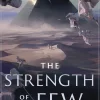 James Islington Fantasy^The Strength of the Few