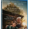The Summer Book (Blu-Ray)* Film & Tv