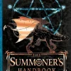 Taran Matharu Biografier^The Summoner's Handbook
