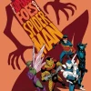 James Asmus The Superior Foes Of Spider-man Omnibus* Spider-Man