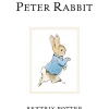 Beatrix Potter Barn & Ungdom^The Tale Of Peter Rabbit: The original and authorized edition