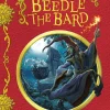 J. K. Rowling The Tales of Beedle the Bard* J. K. Rowling