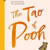 Benjamin Hoff The Tao of Pooh* Filosofi & Livsstil