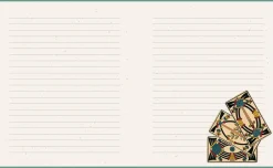 Melissa Turnberry The Tarot Journal: Record Your Readings and Gain Insight into Your Life* Kropp, Sinn, & Sjel