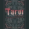 Lady Lorelei Kropp, Sinn, & Sjel^The Tarot Life Planner: A Beginner's Guide to Reading the Tarot