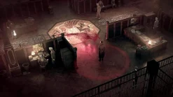 The Thaumaturge (Xbox)* Tv-Spill