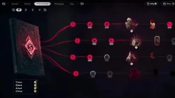 The Thaumaturge (Xbox)* Tv-Spill