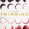 Inga Simpson Science Fiction^The Thinning