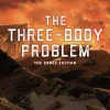 Bianca Pistillo The Three-Body Problem, Vol. 3 (Comic): The Comic Edition* Science Fiction