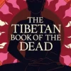 John Baldock Filosofi & Livsstil^The Tibetan Book of the Dead